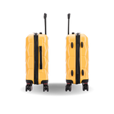 ZONIX Carry On 20"