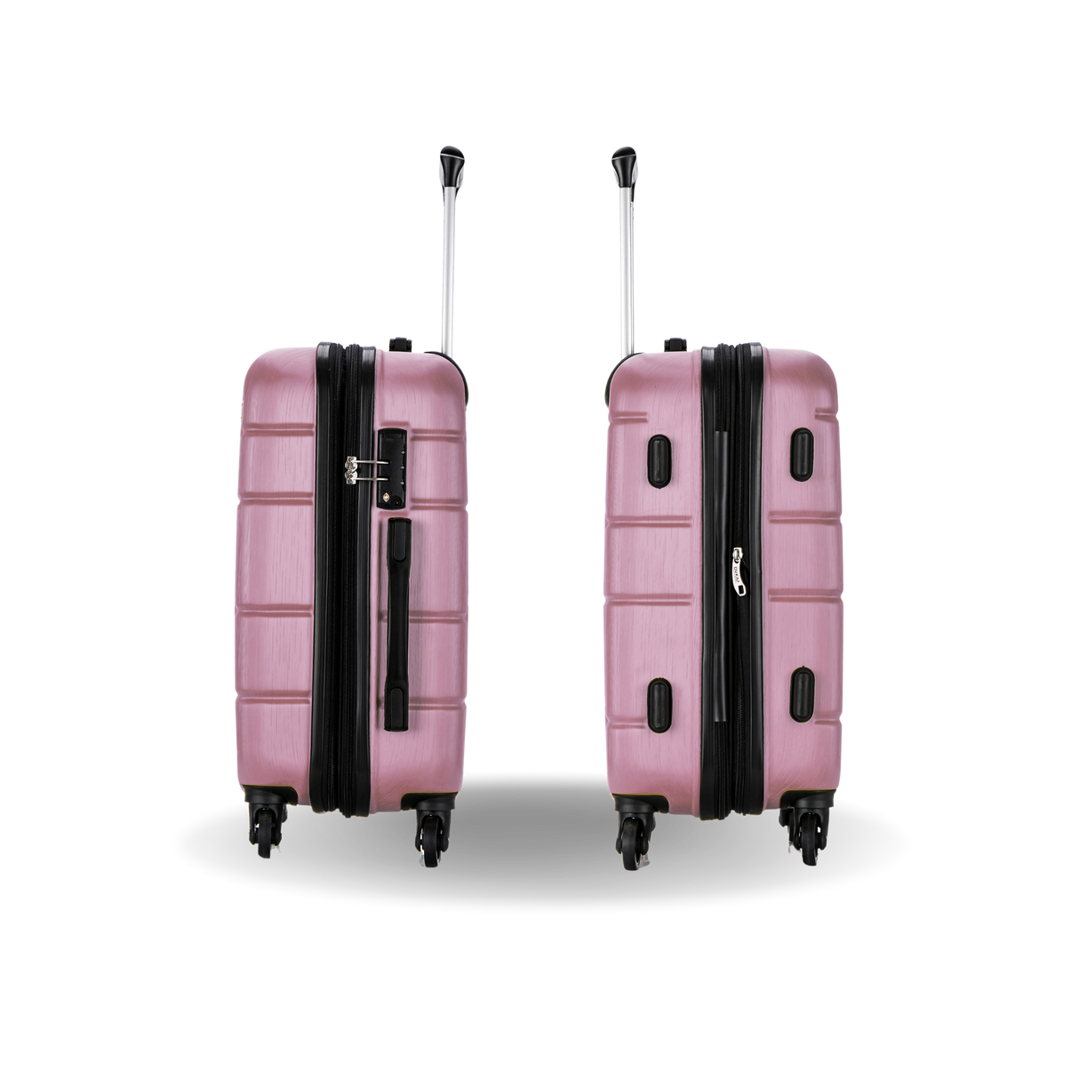 RODEZ Carry On 20"