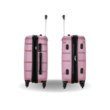RODEZ Carry On 20"