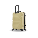 Aurum Medium 24"
