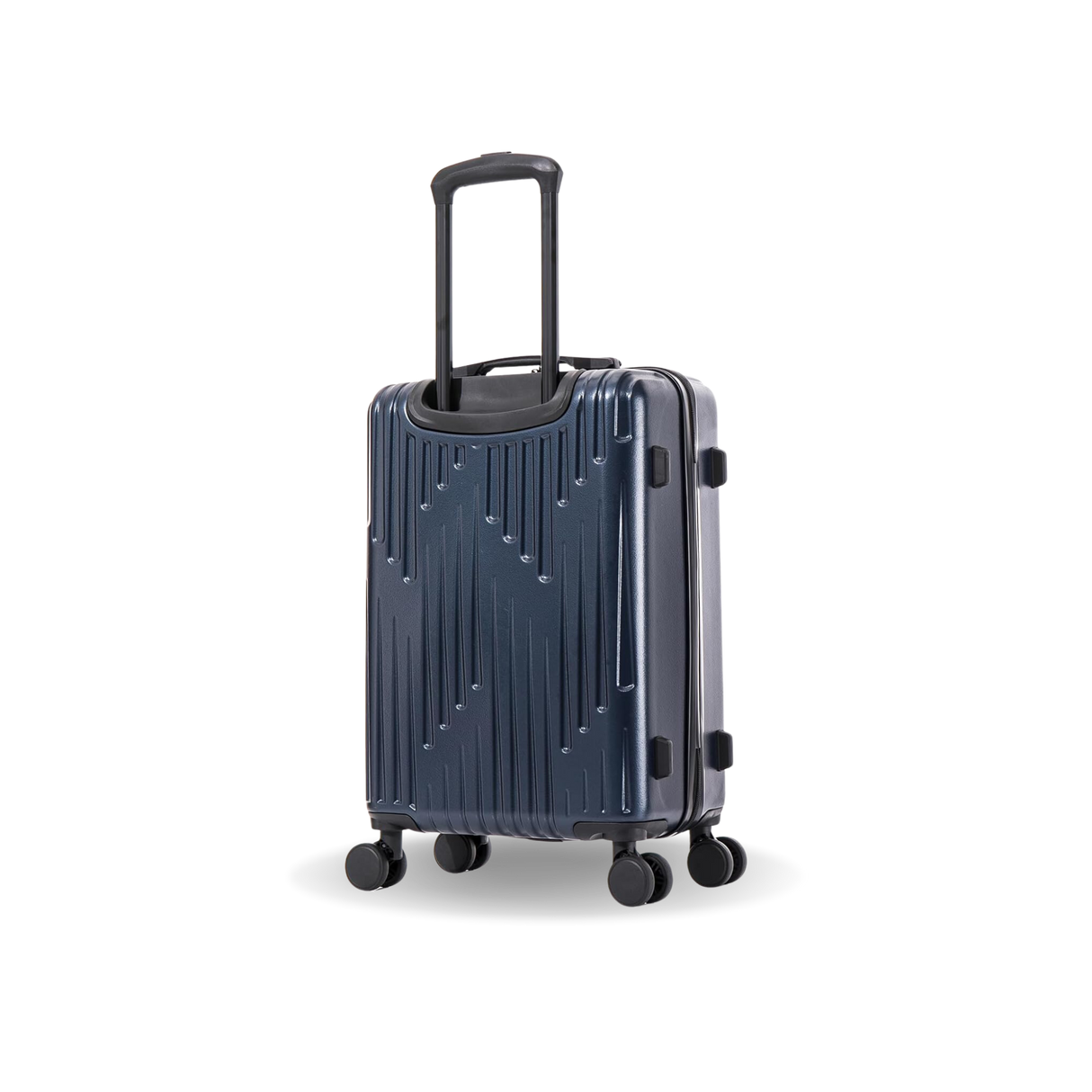Drip Carry On 20"