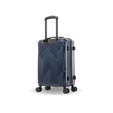 Drip Carry On 20"