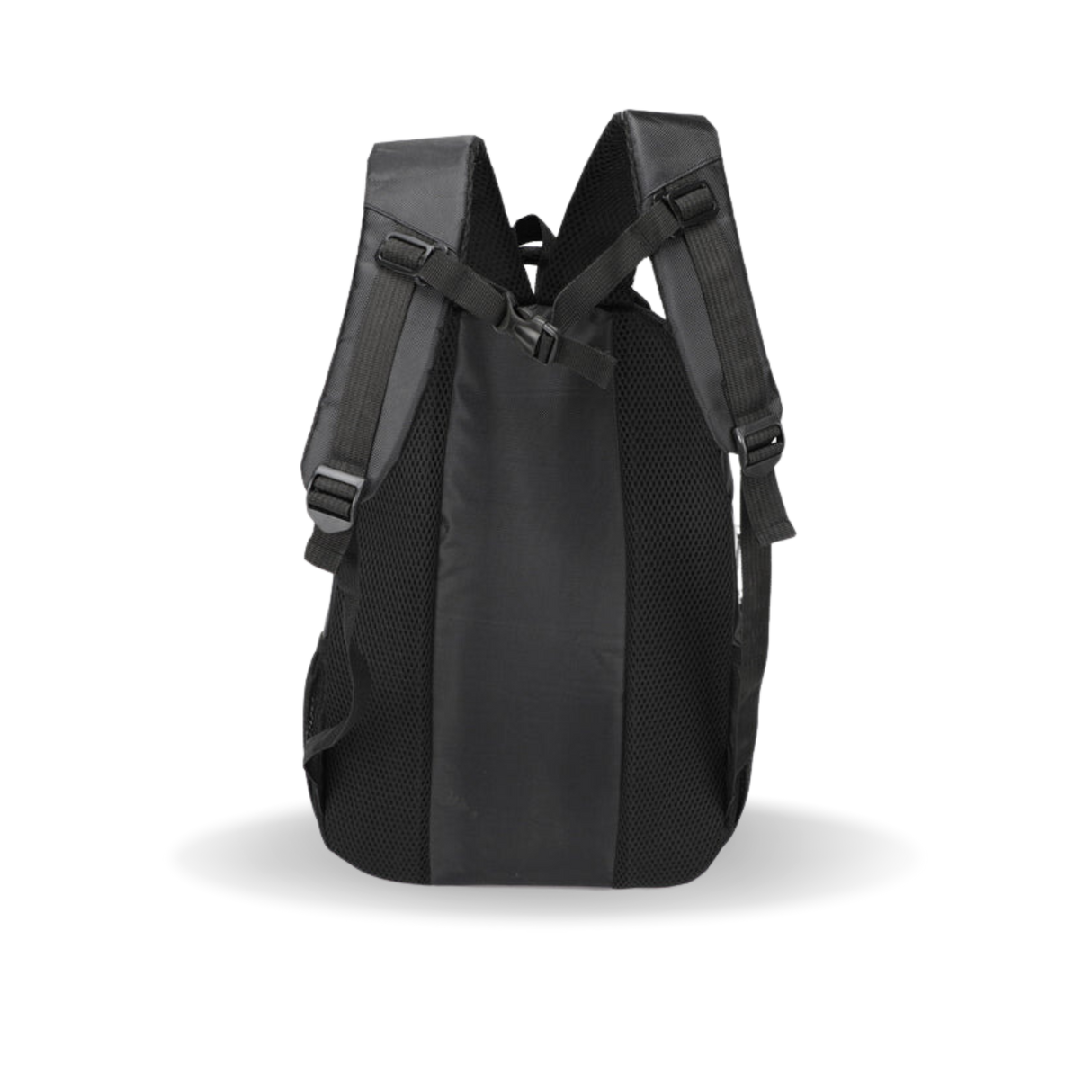 VOUNDER Executive 15.6'' Laptop Backpack