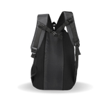 VOUNDER Executive 15.6'' Laptop Backpack