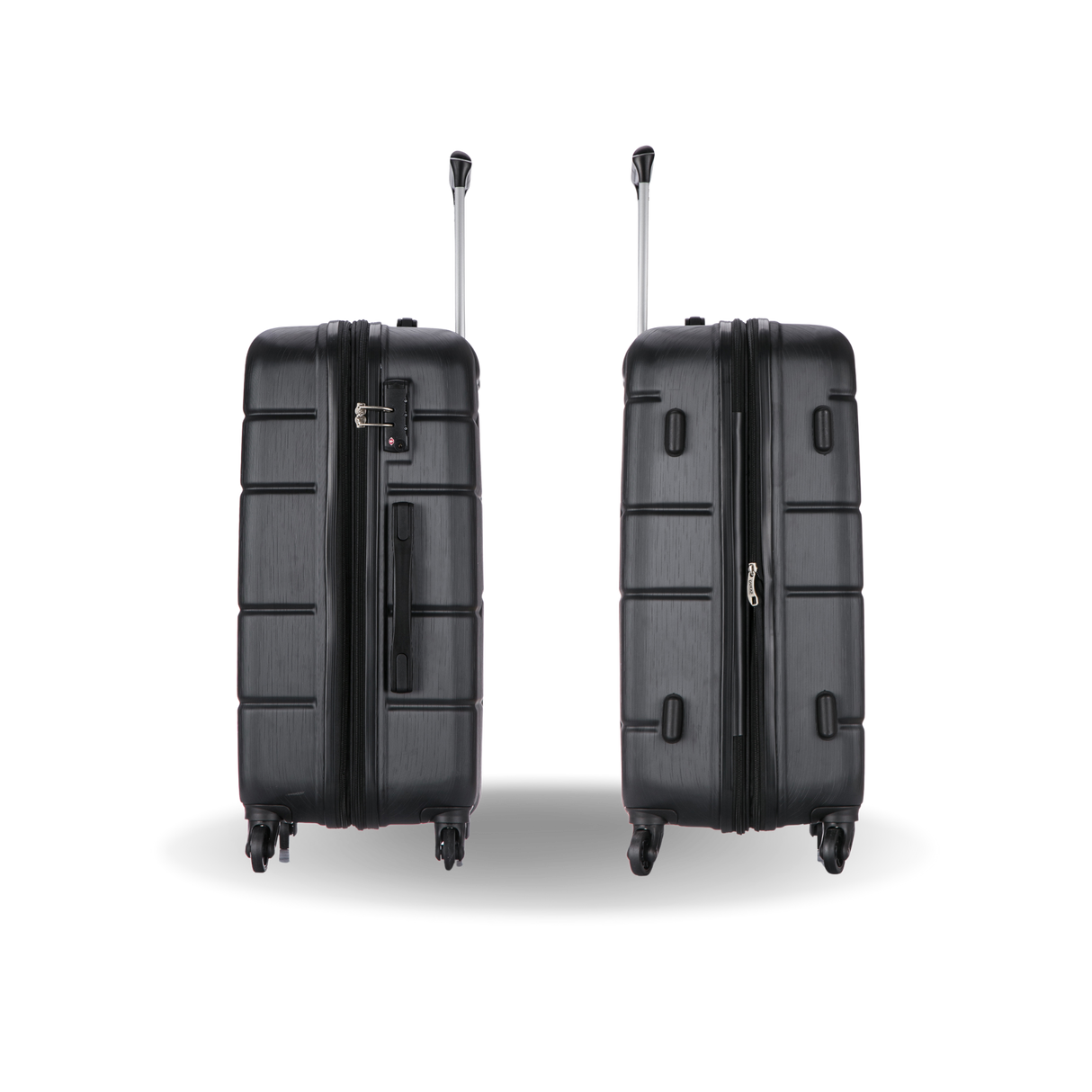 RODEZ Medium 24"