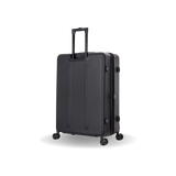 Elysian Large 28"
