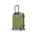 Aurum Carry On 20"
