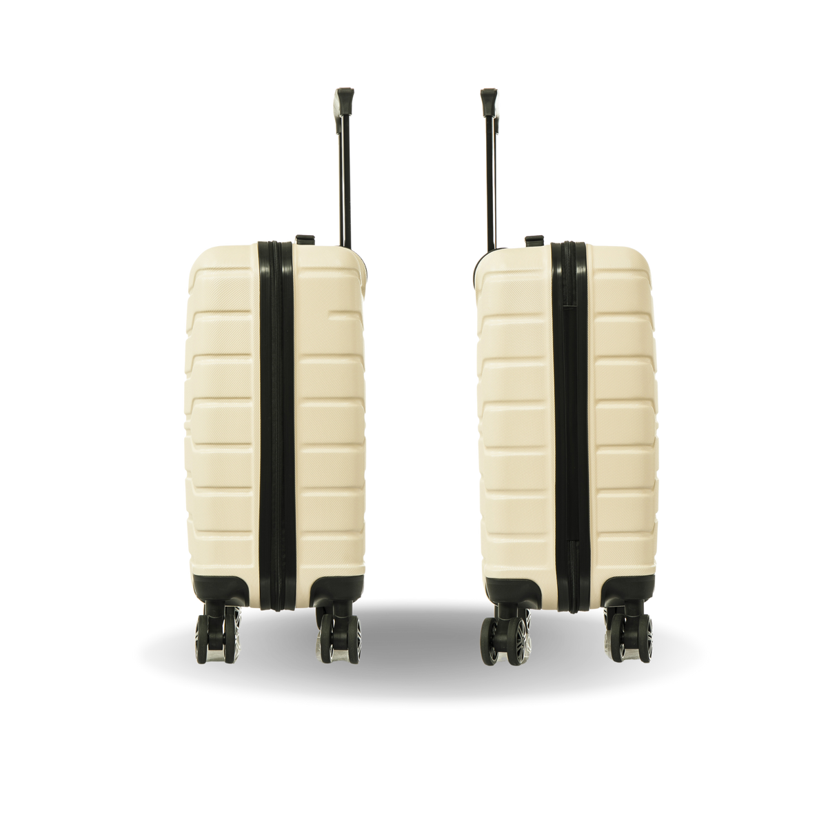 Trend Carry On 20"