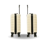 Trend Carry On 20"