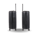 ZAHAV 3 Piece Set 20''/24''/28''