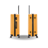 STRATOS 3 Piece Set 20"/24"/28"