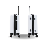 STRATOS Carry On 20"
