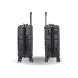 SENSE Carry On 20"