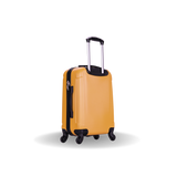 Pilot Carry On 20''