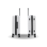 Trend Carry On 20"
