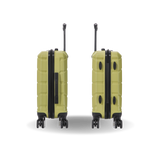 SENSE Carry On 20"