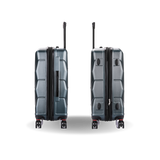 ZONIX Medium 26"