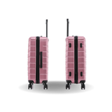 Trend Carry On 20"