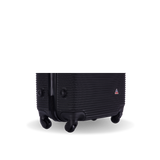 Royal Carry On 20''