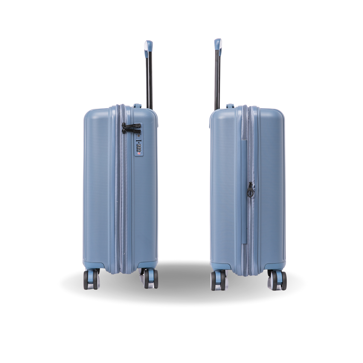AIRLEY Carry On 20"