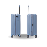 AIRLEY Carry On 20"