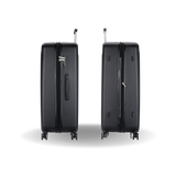 CRYPTO 3 Piece Set 20''/28''/32''