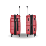 RODEZ Carry On 20"