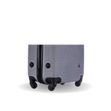 Royal Carry On 20''