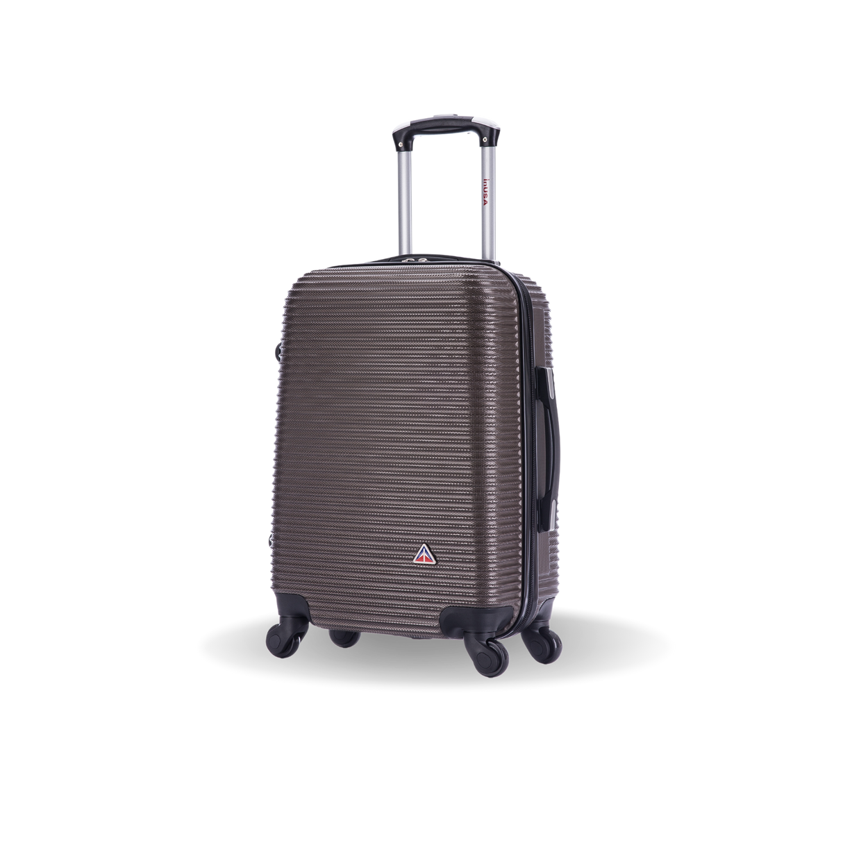 Royal Carry On 20''