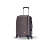 Royal Carry On 20''
