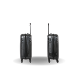 INCEPTION Carry On 20"