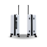 STRATOS Medium 24"