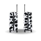 Prints 3 Piece Set 20''/24''/28''