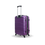 RODEZ Medium 24"