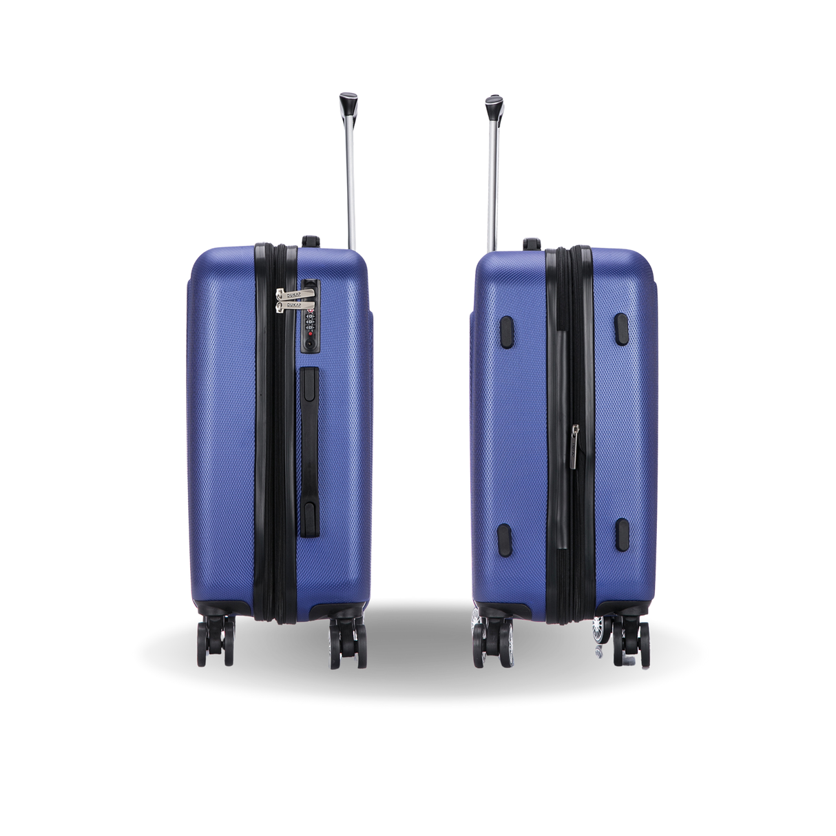 CRYPTO Carry On 20"