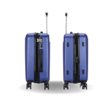CRYPTO Carry On 20"