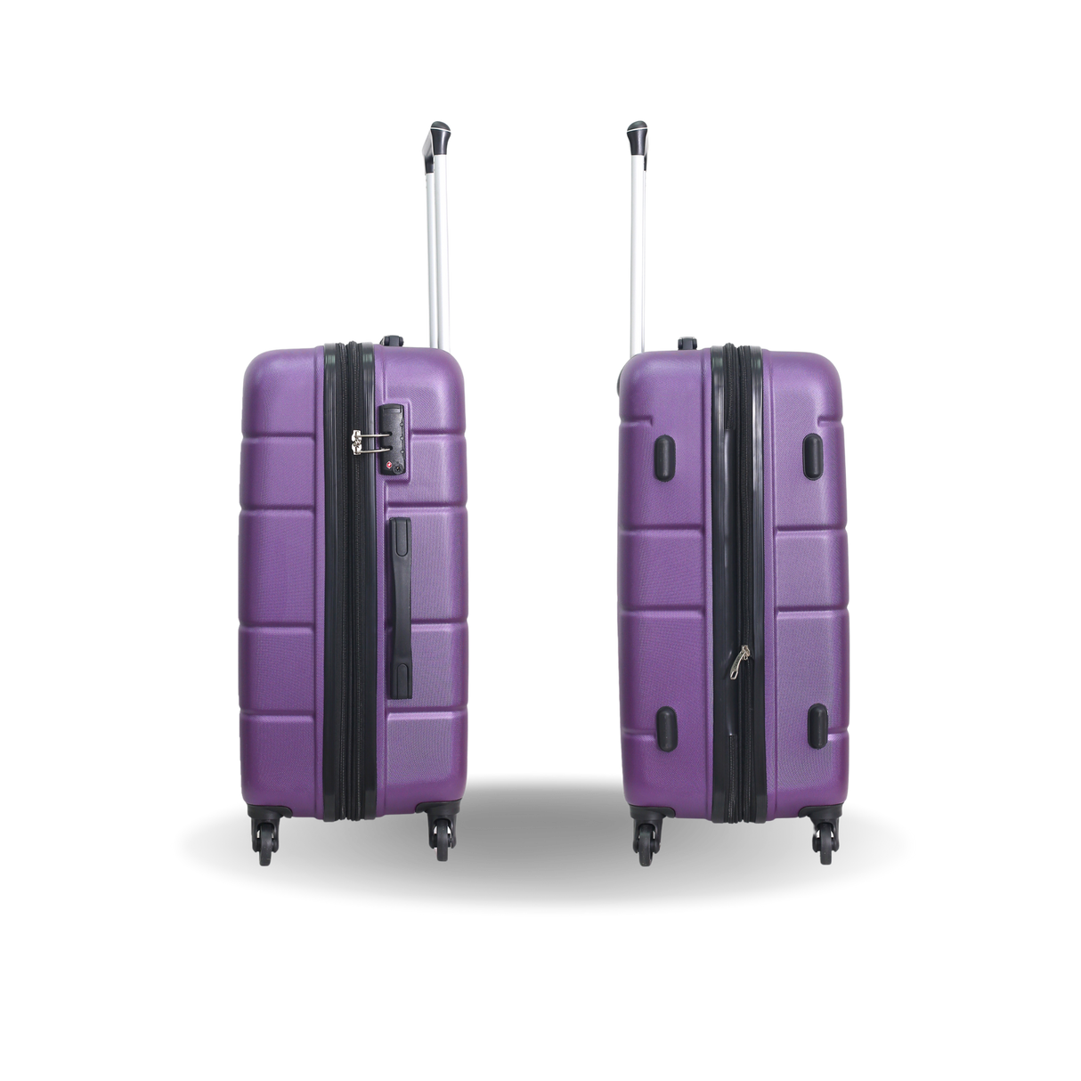 RODEZ Carry On 20"