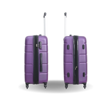 RODEZ Carry On 20"
