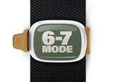 6 7 Bag Tag Stwrap (19 Variations)