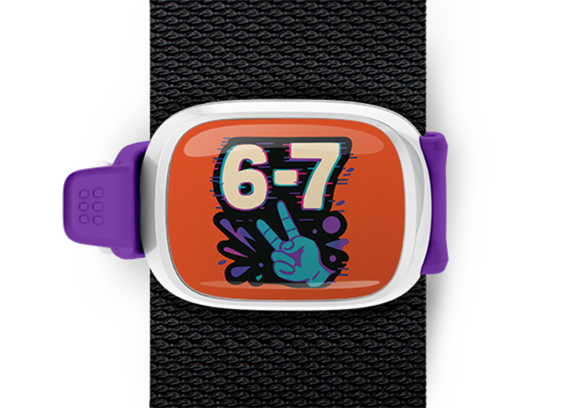 6 7 Bag Tag Stwrap (19 Variations)