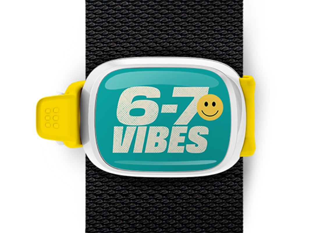 6 7 Bag Tag Stwrap (19 Variations)