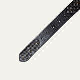 Diamante Wild One Belt