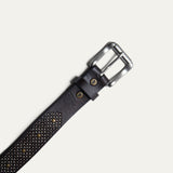 Diamante Wild One Belt