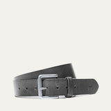 Jelly Bean Belt