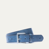 Jelly Bean Belt