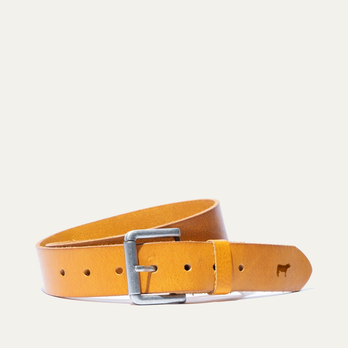 Jelly Bean Belt