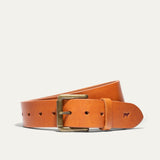 Jelly Bean Belt