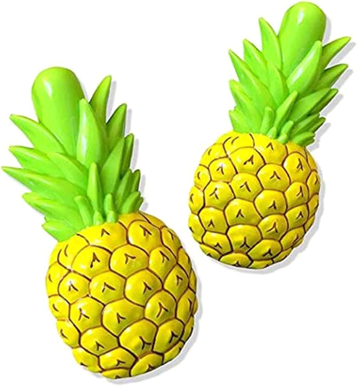 Novelty Beach Chair Towel Clips - Set of Two