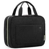 The Space Saver Toiletry Bag - Medium