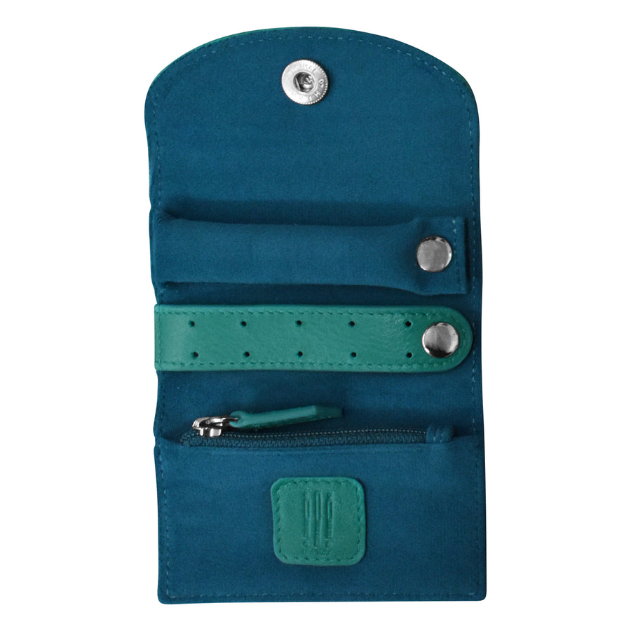 Mini Jewelry Organizer (6319) by ili New York